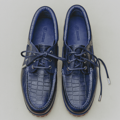 #color_navy-croc-embossed