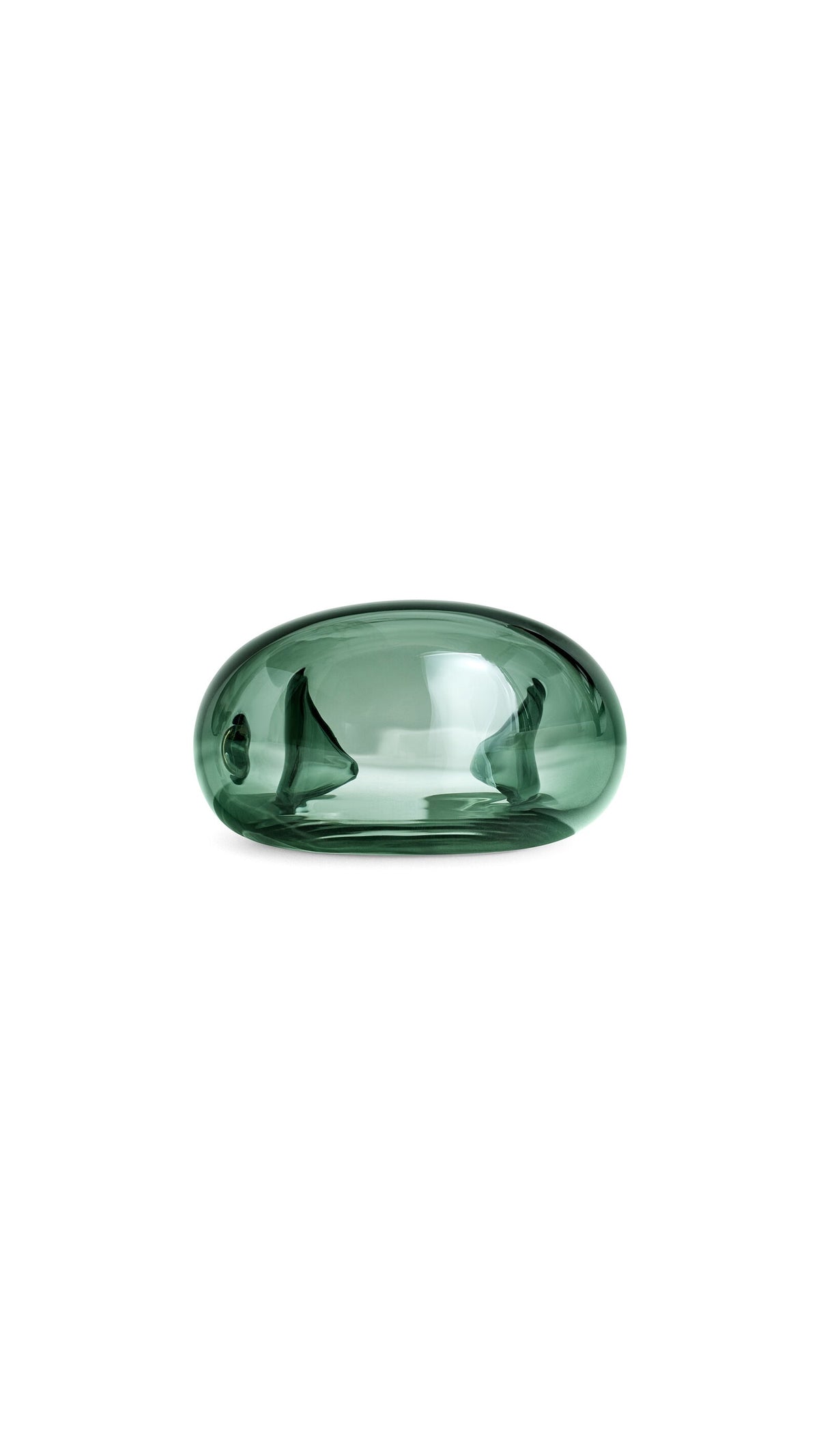 Alaïa Bubble Cuff