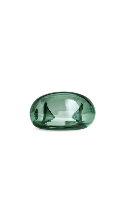 Alaïa Bubble Cuff