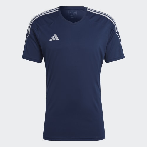 #color_team-navy-blue-2-/-white