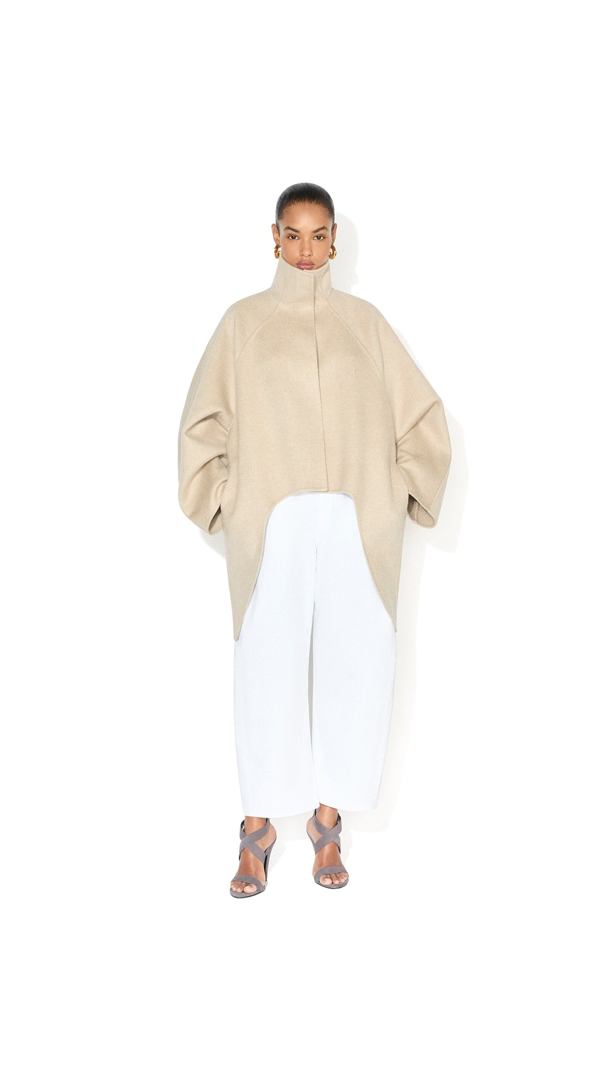 #color_beige