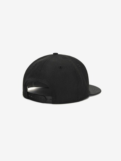 Essentials Wnba 9Fifty Rc Snapback Black
