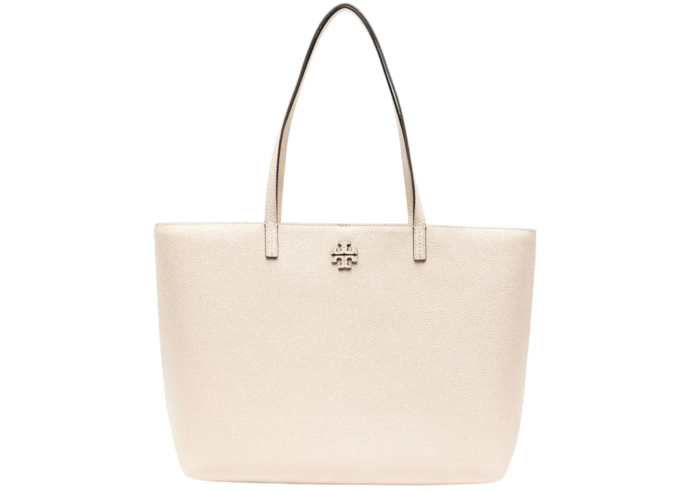 Tory Burch Mcgraw Tote Brie
