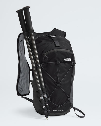 The North Face Trail Lite 12