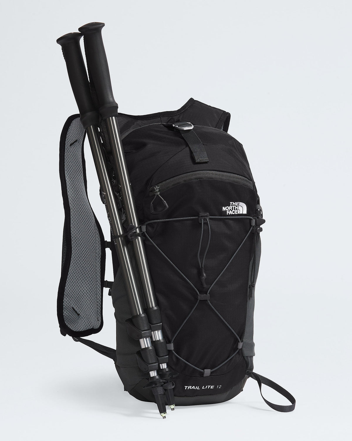 The North Face Trail Lite 12