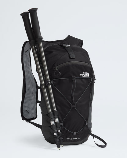 The North Face Trail Lite 12