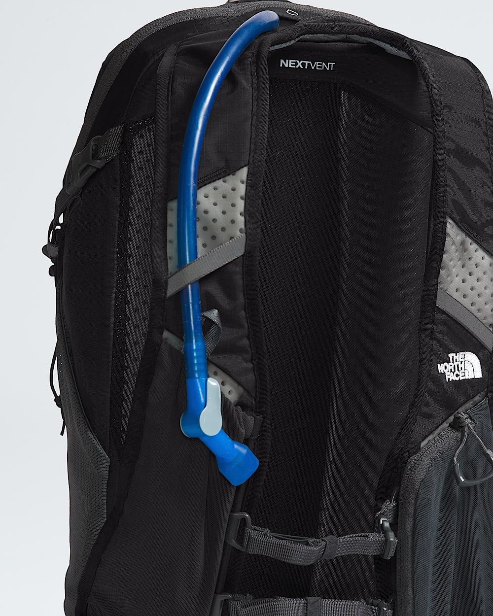 The North Face Trail Lite 12