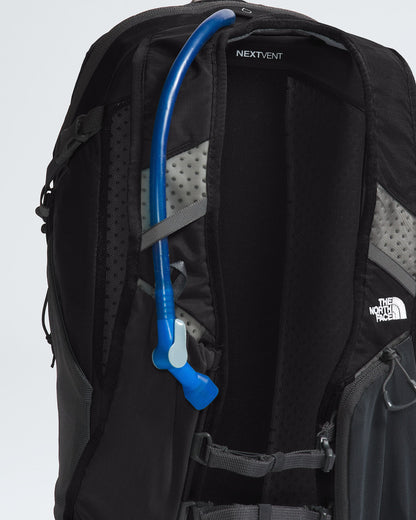 The North Face Trail Lite 12