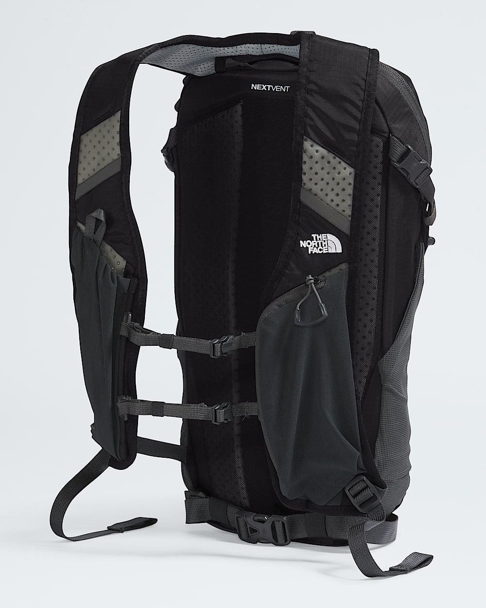 The North Face Trail Lite 12