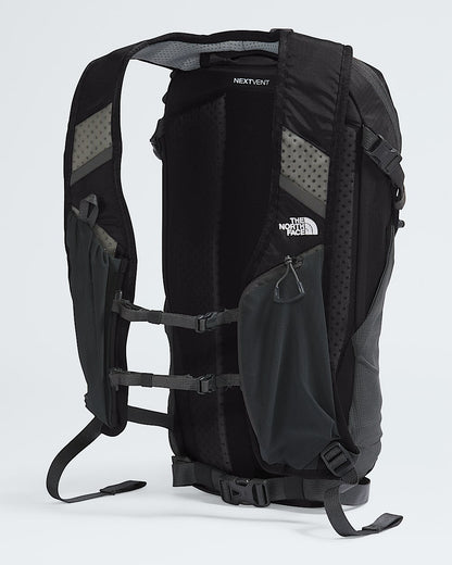 The North Face Trail Lite 12