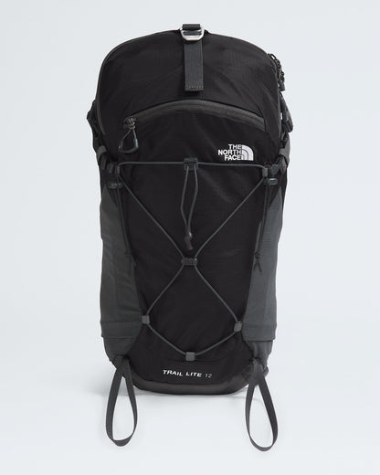 The North Face Trail Lite 12