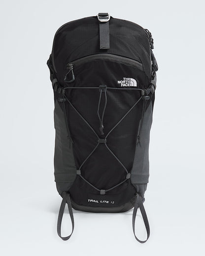 The North Face Trail Lite 12