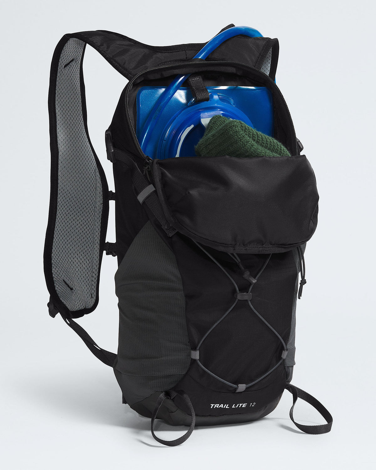 The North Face Trail Lite 12