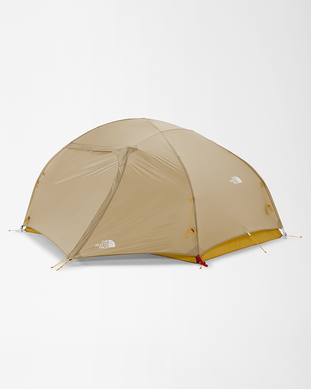 The North Face Trail Lite 2