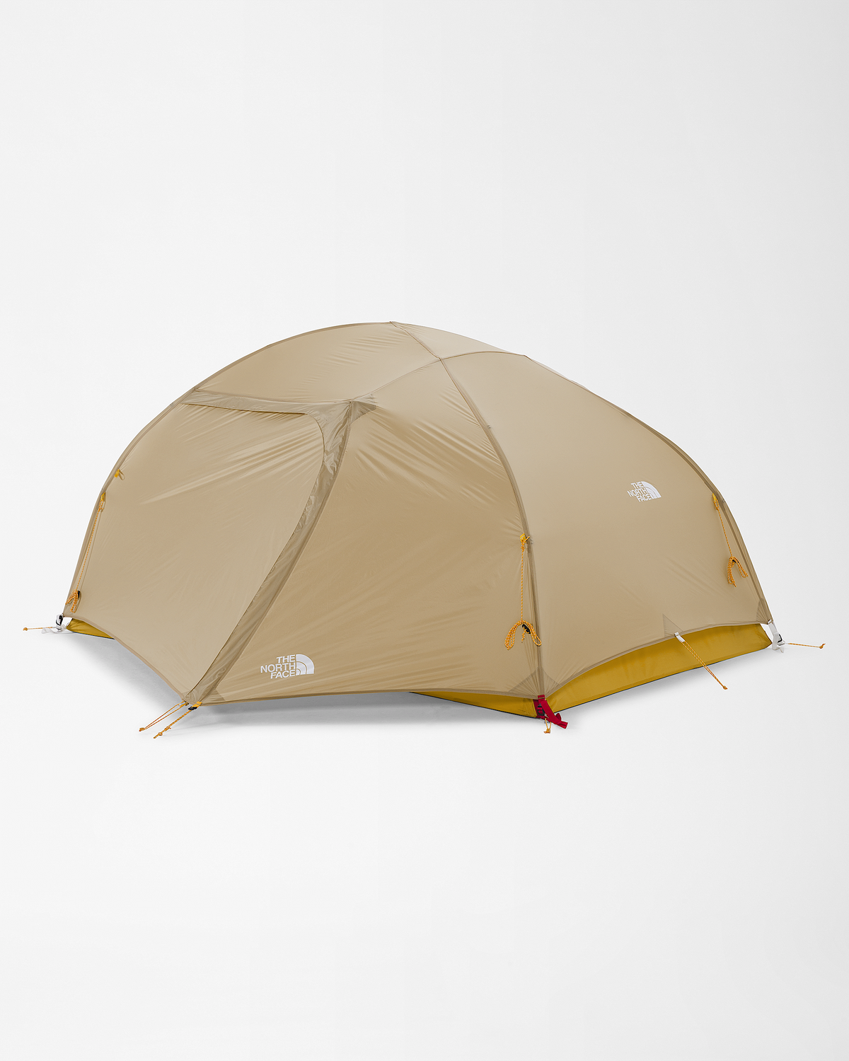 The North Face Trail Lite 2
