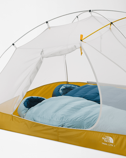 The North Face Trail Lite 2