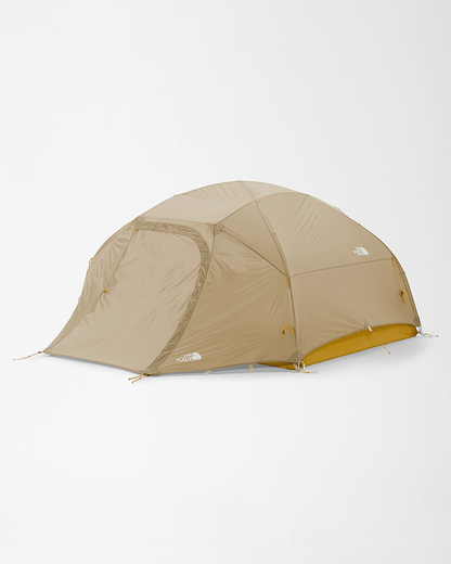 The North Face Trail Lite 3
