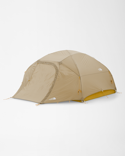 The North Face Trail Lite 3