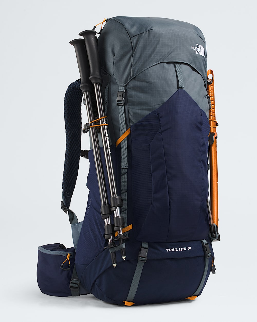 The North Face Trail Lite 50