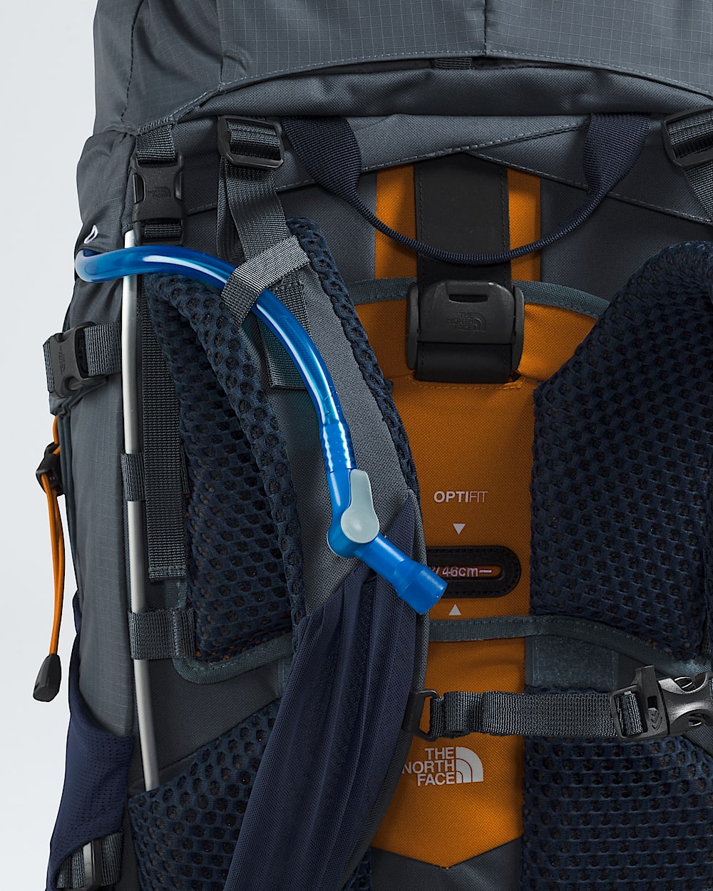 The North Face Trail Lite 50