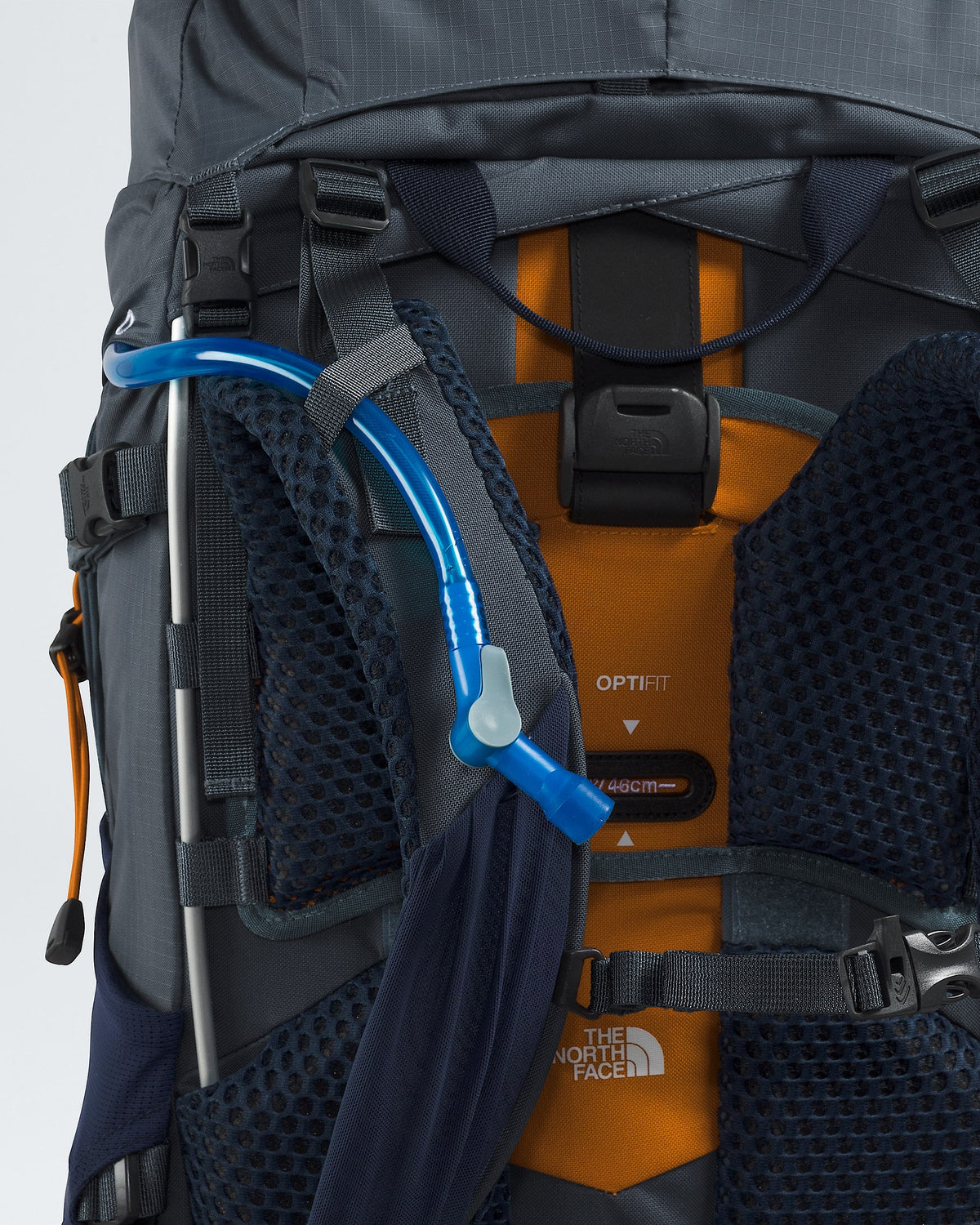 The North Face Trail Lite 50