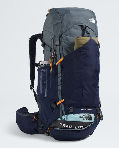 The North Face Trail Lite 50
