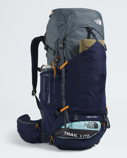 The North Face Trail Lite 50