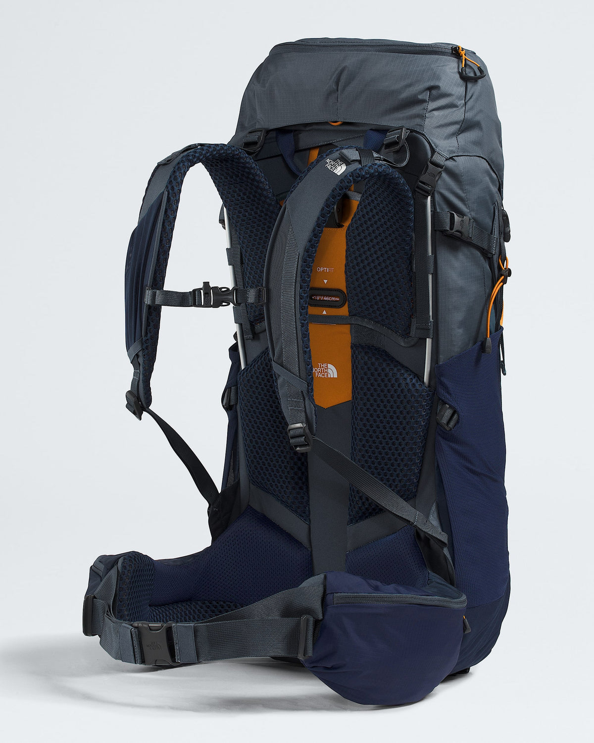 The North Face Trail Lite 50