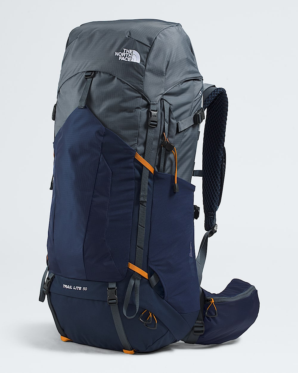 The North Face Trail Lite 50