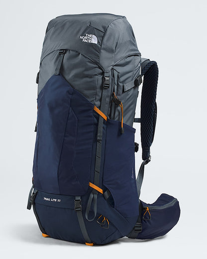 The North Face Trail Lite 50