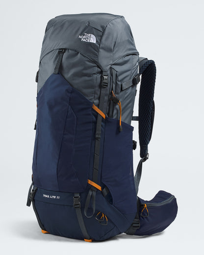 The North Face Trail Lite 50