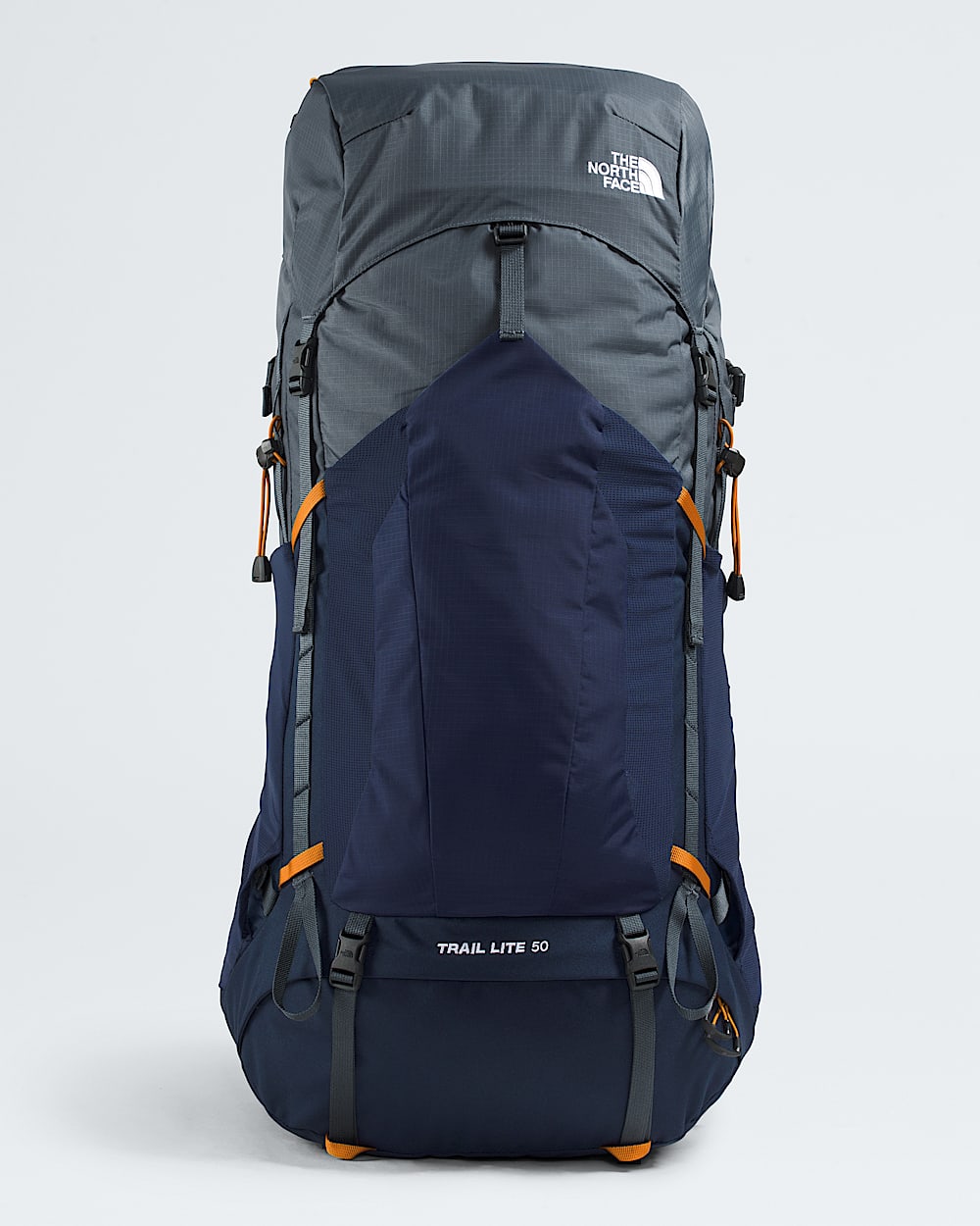 The North Face Trail Lite 50