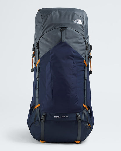 The North Face Trail Lite 50