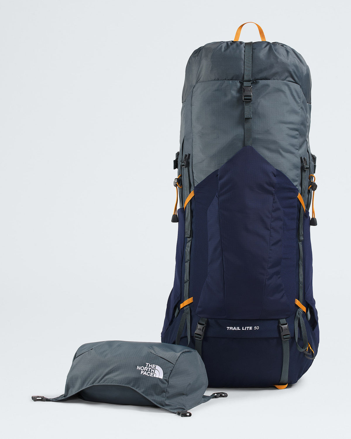 The North Face Trail Lite 50