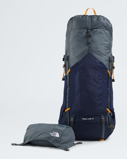 The North Face Trail Lite 50