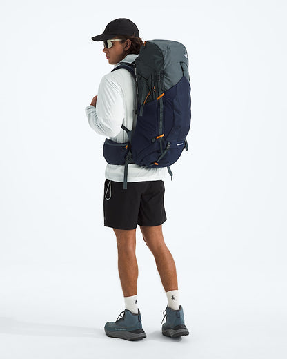 The North Face Trail Lite 50