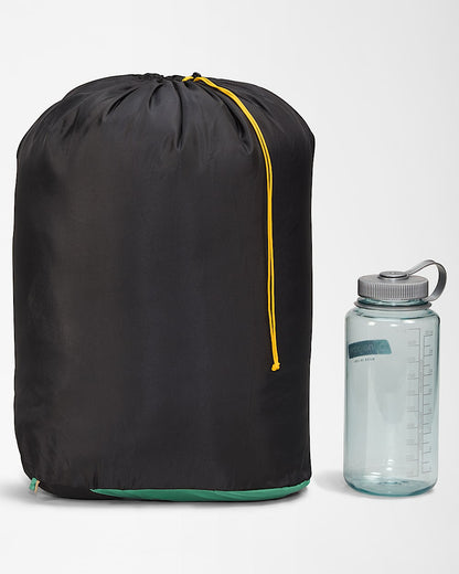 The North Face Trail Lite Down 0