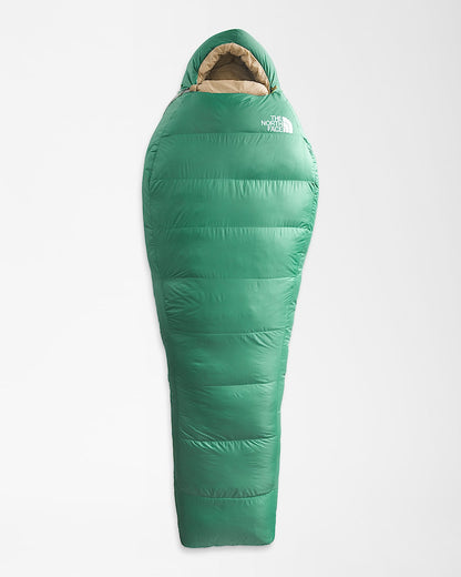 The North Face Trail Lite Down 0