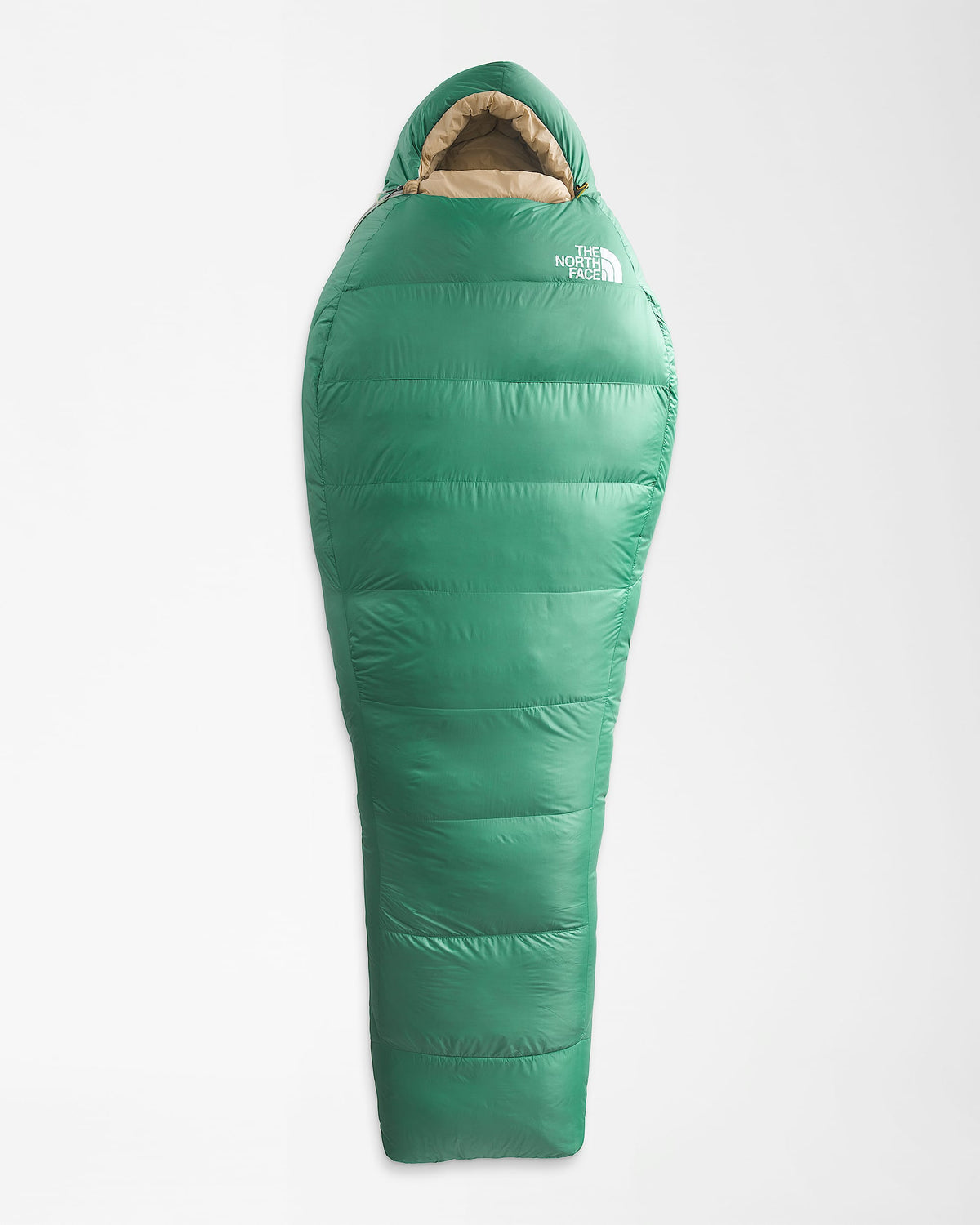 The North Face Trail Lite Down 0