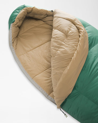 The North Face Trail Lite Down 0