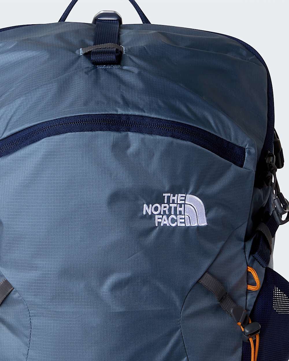 The North Face Trail Lite Speed 30