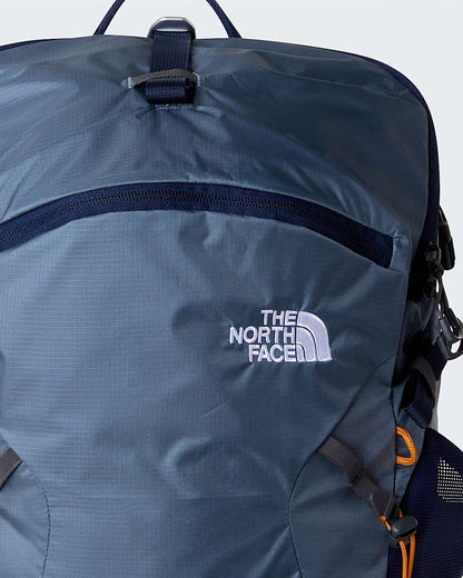 The North Face Trail Lite Speed 30