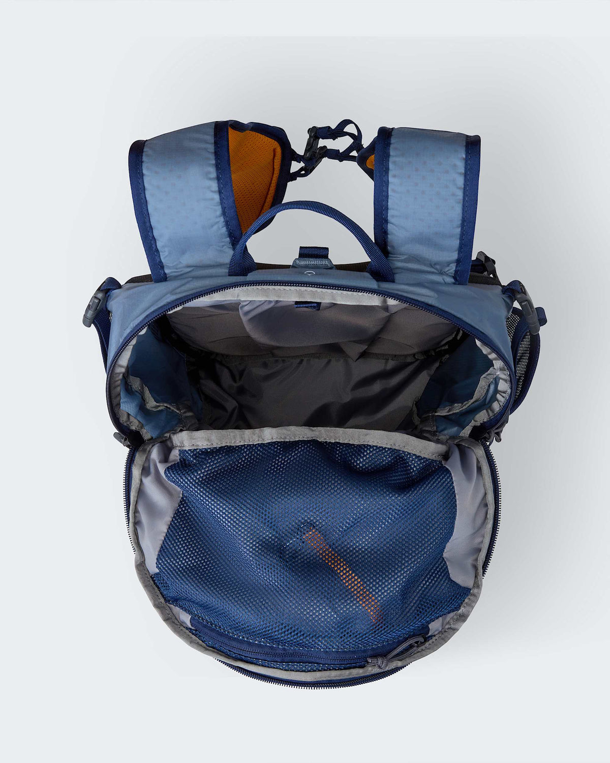 The North Face Trail Lite Speed 30