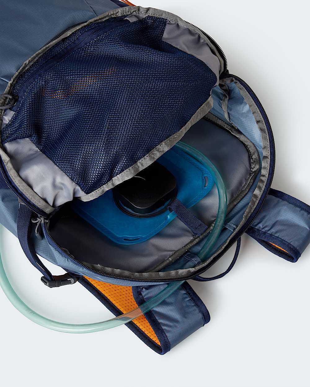 The North Face Trail Lite Speed 30