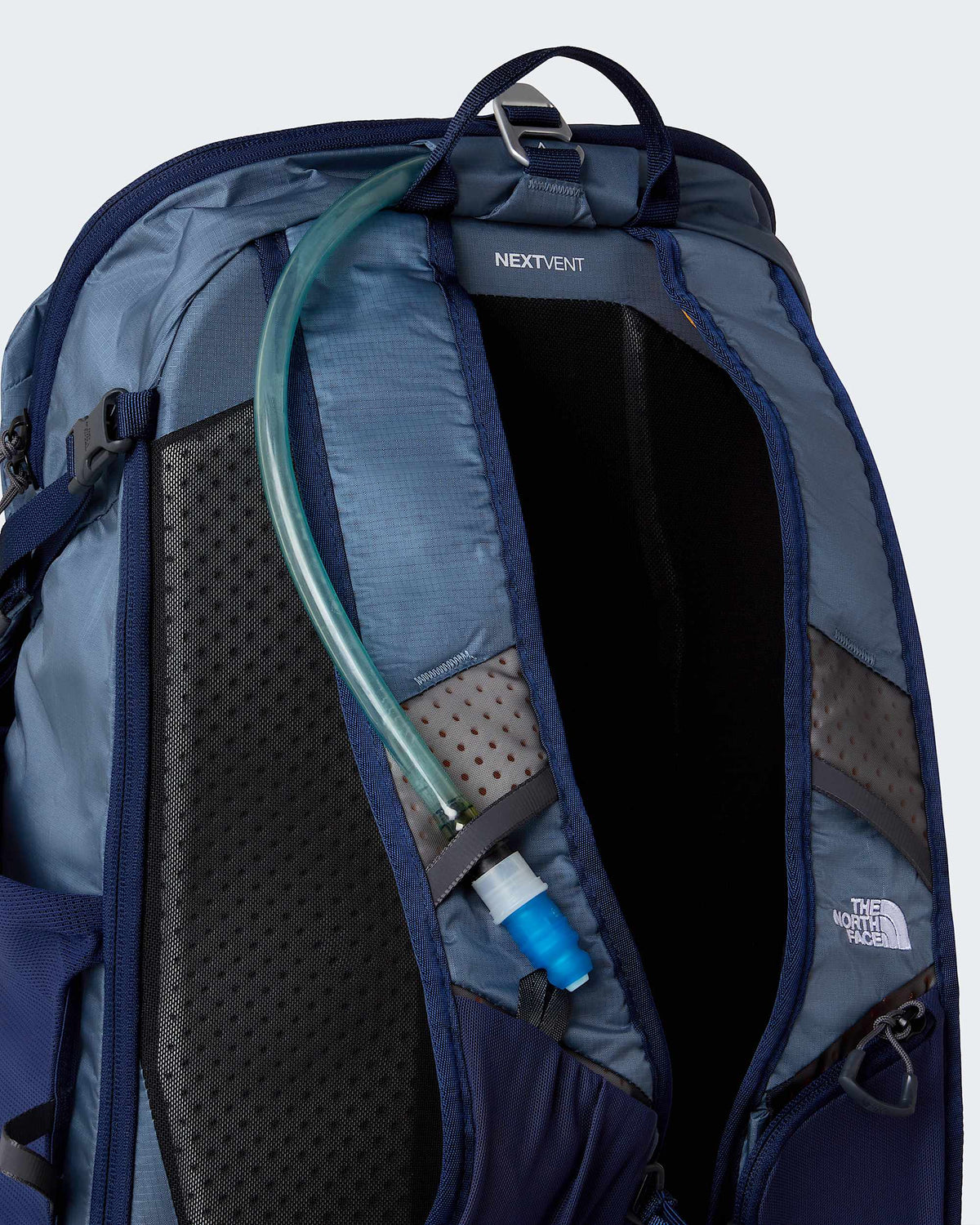 The North Face Trail Lite Speed 30