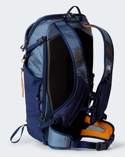 The North Face Trail Lite Speed 30
