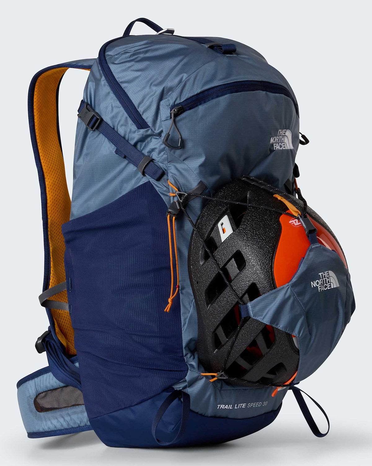 The North Face Trail Lite Speed 30