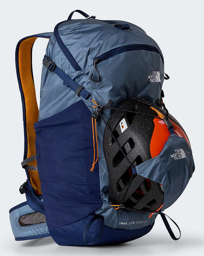 The North Face Trail Lite Speed 30