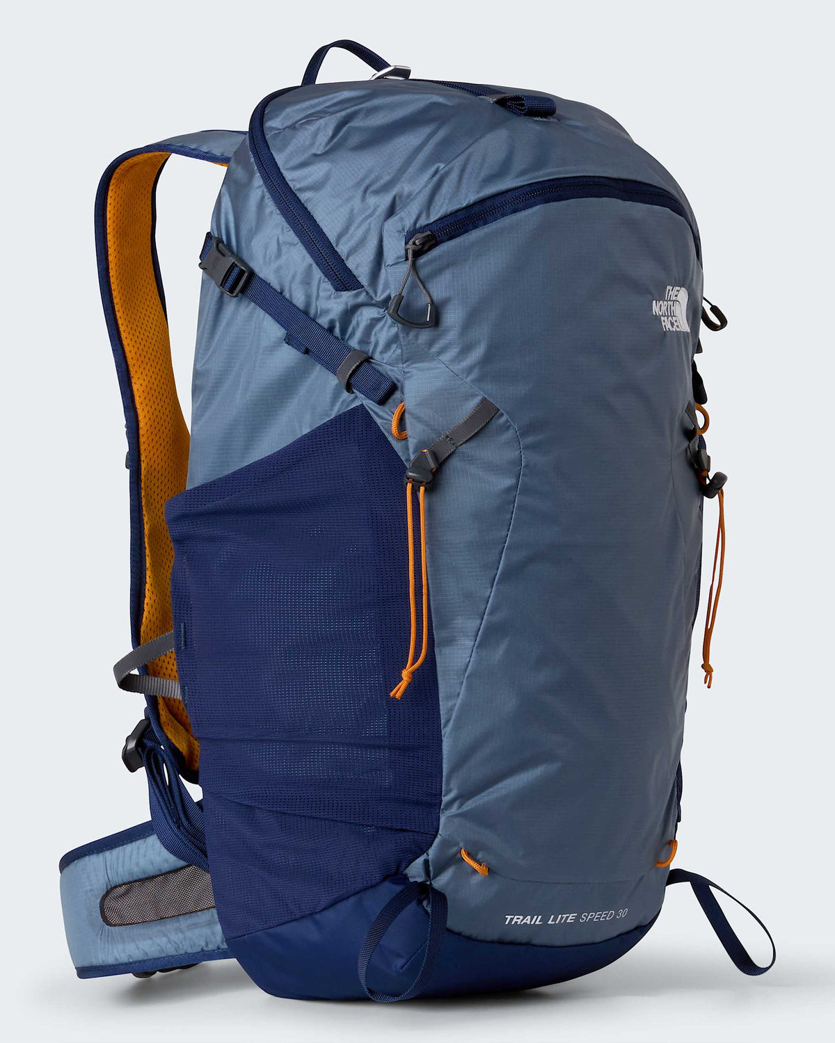 The North Face Trail Lite Speed 30