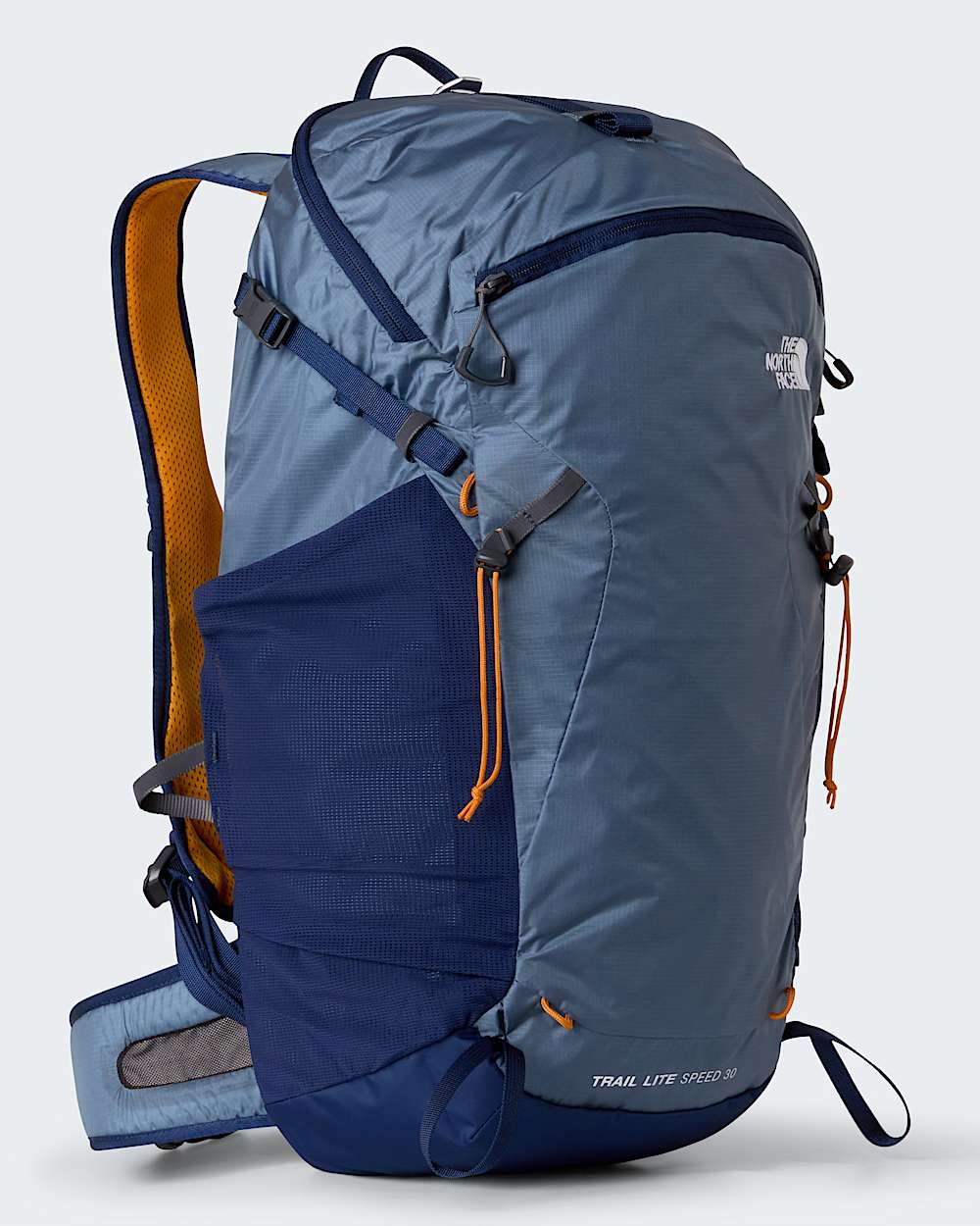 The North Face Trail Lite Speed 30